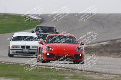 media/Jan-25-2026-Speed Ventures (Sun) [[0f6c16c17e]]/Purple/Session 2 (Phil Hill)/